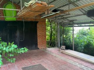 2-этажный дом, 145 м², 6 соток