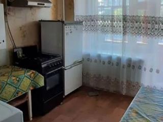 1-комн. квартира, 37 м², 2/5 этаж
