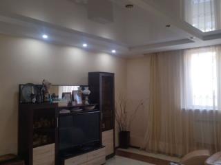  коттедж, 357 м², 4 сотки