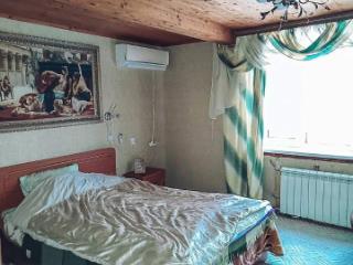 2-этажный дом, 140 м², 30 соток