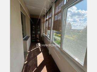  дом, 187.3 м², 18.3 соток