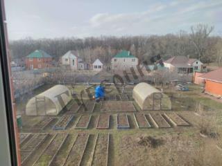 2-этажный коттедж, 183.5 м², 18 соток