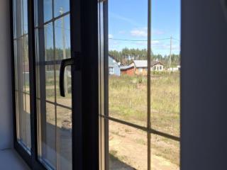  дом, 139 м², 10 соток