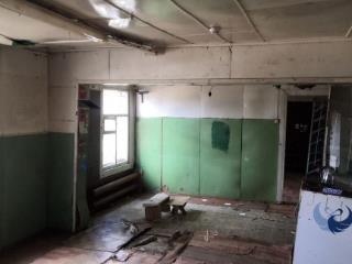  дом, 127 м², 5 соток