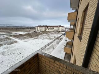 2-комн. квартира, 64 м², 6/7 этаж