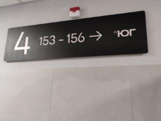 3-комн. квартира, 58.3 м², 4/9 этаж