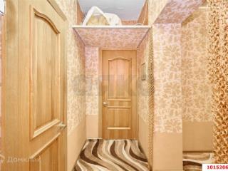 4-комн. квартира, 78.6 м², 1/5 этаж
