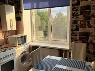 3-комн. квартира, 58.5 м², 5/5 этаж