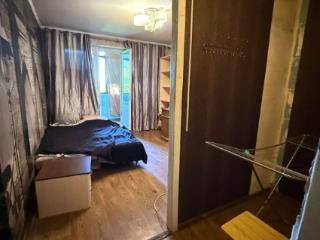Комната, 14.4 м²