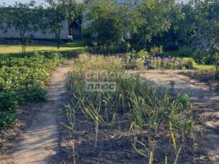 2-этажный дом, 119 м², 17 соток