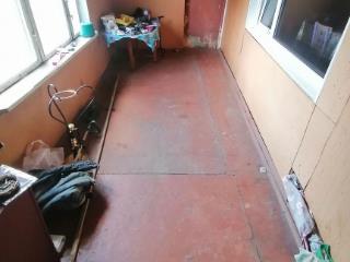  дом, 123.5 м², 73.7 сотки