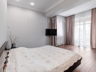 2-этажный коттедж, 154.8 м², 9 соток