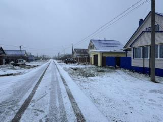  дом, 120 м², 9 соток