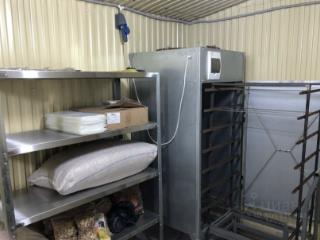 2-этажный дом, 229.8 м², 6.6 соток