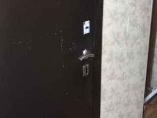 Комната, 53.9 м²