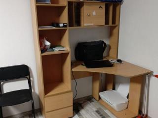  дом, 50 м², 6 соток