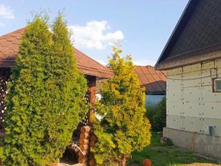 2-этажный дом, 240 м², 6 соток