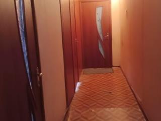 Комната, 20.5 м², 3-комн.