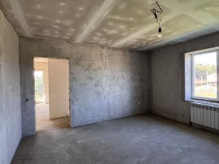  дом, 176 м², 8 соток