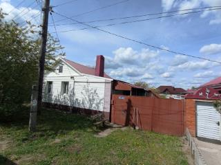 1-этажный дом, 85.4 м², 5.4 соток