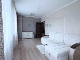 3-этажный коттедж, 341.3 м², 6.5 соток