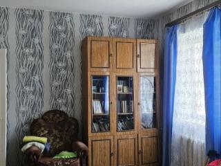 1-этажный дом, 83 м², 11 соток