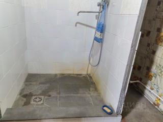 1-этажный дом, 52.8 м², 19 соток