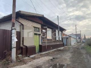 1-этажный дом, 71.2 м², 6.21 соток