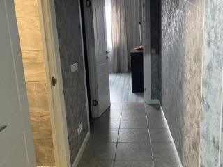 2-комн. квартира, 69.8 м², 5/9 этаж