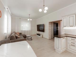 2-этажный дом, 130 м², 4.8 сотки