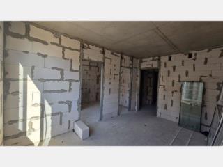 Студия, 26.5 м², 5/5 этаж