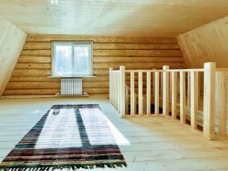 2-этажный дом, 110.2 м², 15 соток