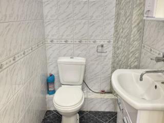 2-этажный дом, 264 м², 9.5 соток