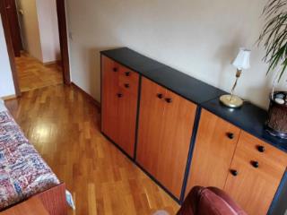 3-комн. квартира, 55.7 м², 4/5 этаж