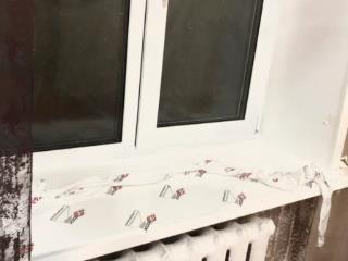 Комната, 40 м²
