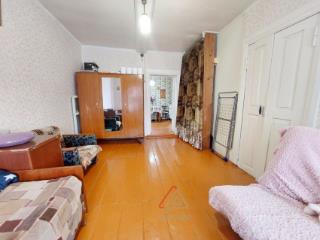 1-этажный дом, 59 м², 9.3 соток