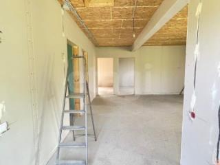 1-этажный дом, 120.7 м², 22.4 сотки