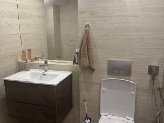 5-комн. квартира, 176 м², 7/7 этаж