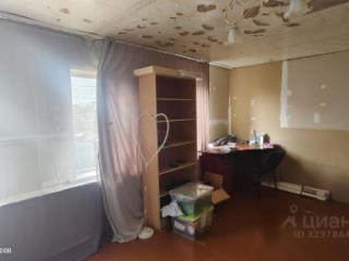 2-этажный дом, 133 м², 4 сотки