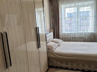 4-комн. квартира, 1270 м², 8/9 этаж