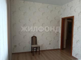  дом, 220 м², 8 соток