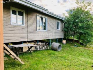 1-этажный дом, 89.9 м², 8.6 соток