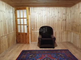 2-этажный дом, 152 м², 22 сотки