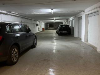 4-комн. квартира, 168 м², 1/2 этаж