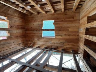 2-этажный дом, 190 м², 7 соток