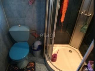 2-этажный дом, 180 м², 14 соток