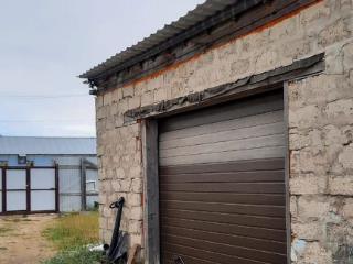  дом, 240 м², 10 соток