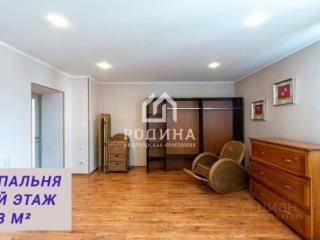 2-этажный дом, 260 м², 13 соток