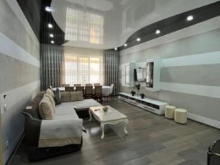 2-этажный дом, 178.2 м², 14 соток