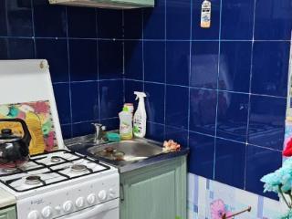 3-комн. квартира, 557 м², 3/4 этаж